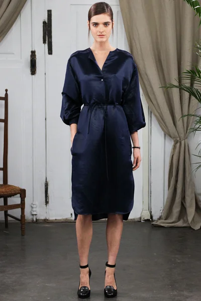 Look 14